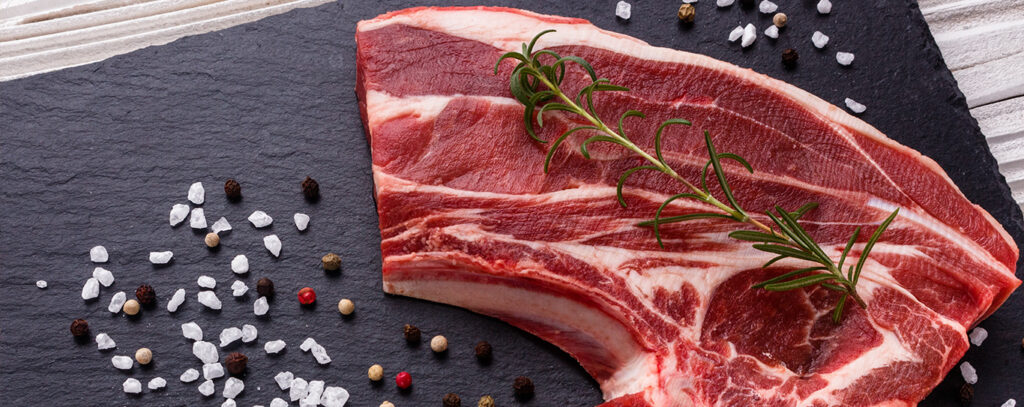 Surprising Health Benefits of Lamb Meat You Need to Know